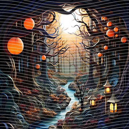 20oz integrate-EJ-10378